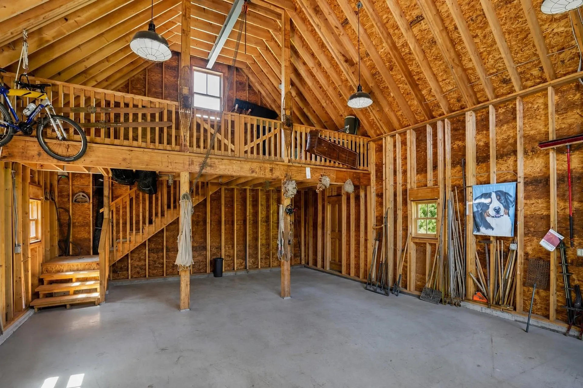 55 Audubon Way Auburn NH 03032