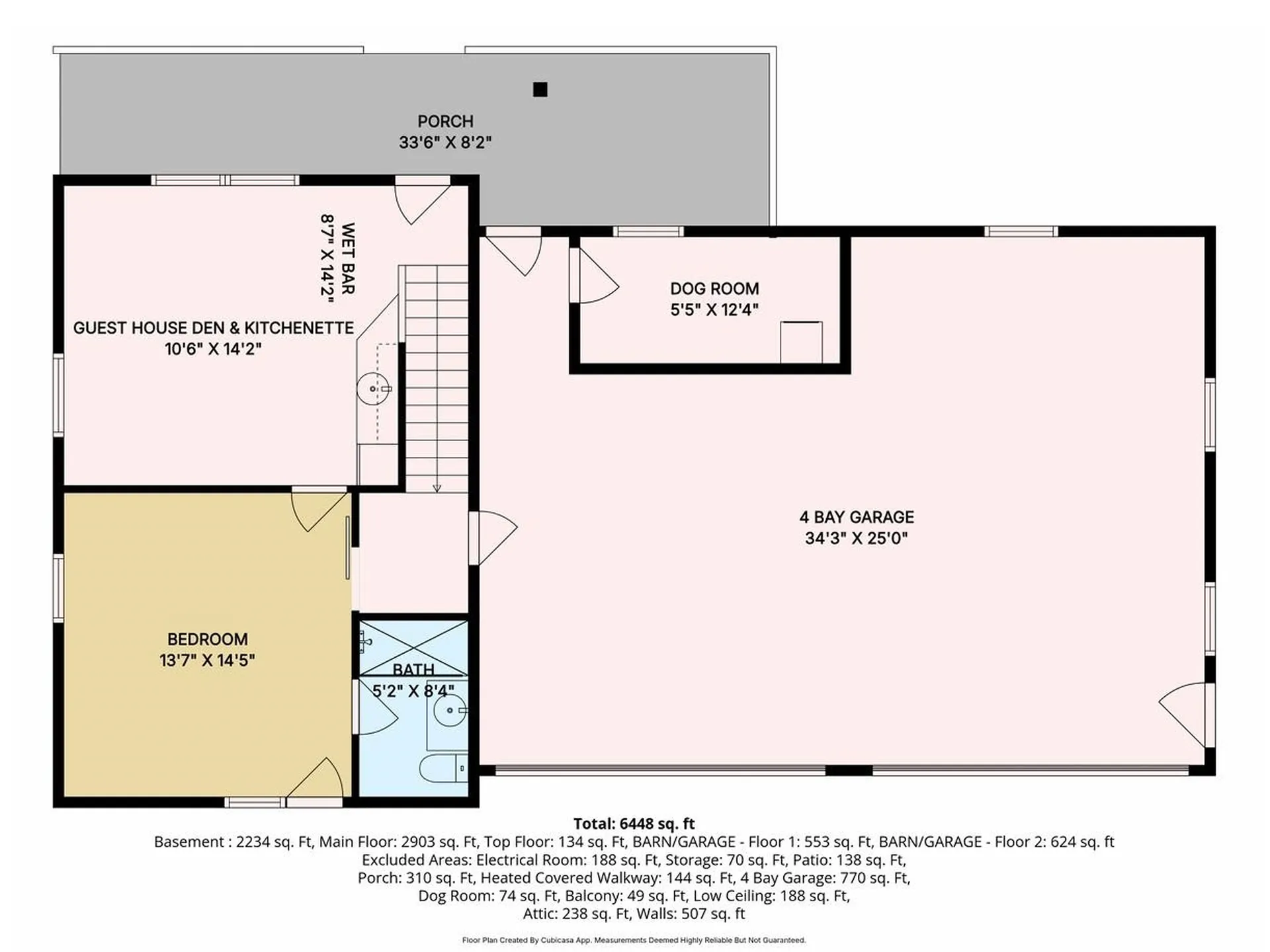 55 Audubon Way Auburn NH 03032