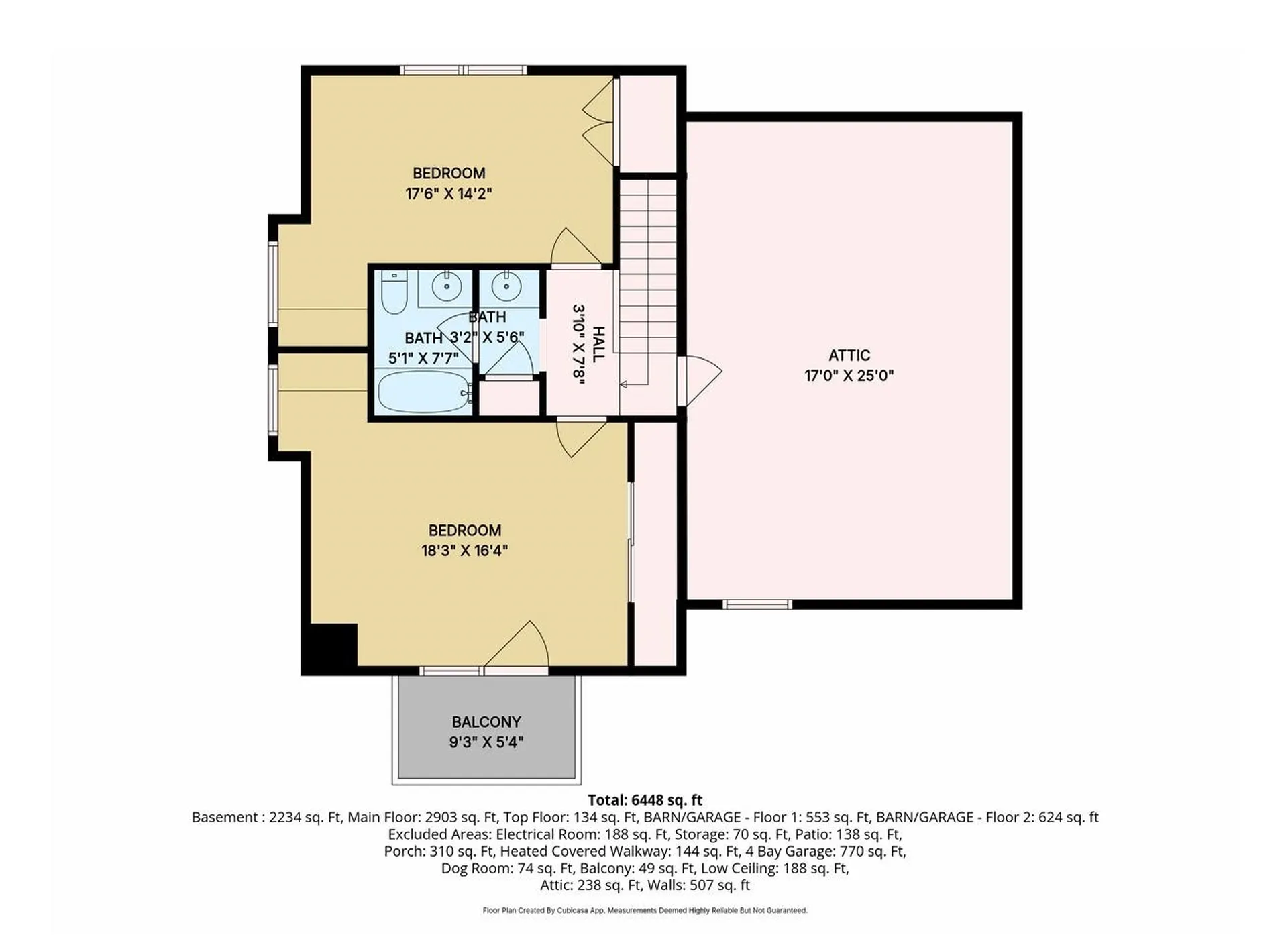 55 Audubon Way Auburn NH 03032