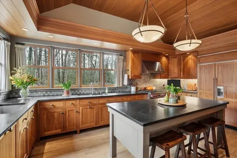 55 Audubon Way Auburn NH 03032