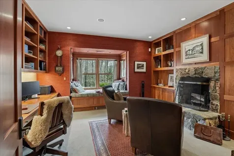 55 Audubon Way Auburn NH 03032