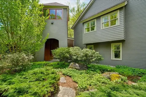 55 Audubon Way Auburn NH 03032