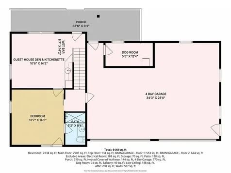 55 Audubon Way Auburn NH 03032