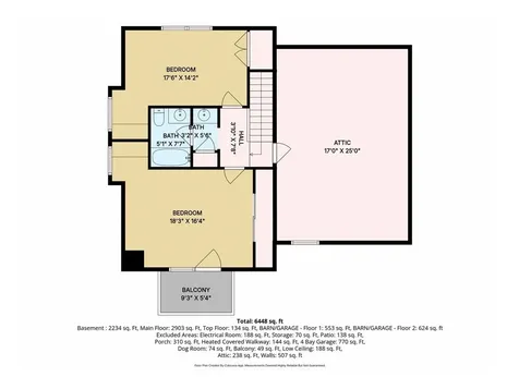 55 Audubon Way Auburn NH 03032
