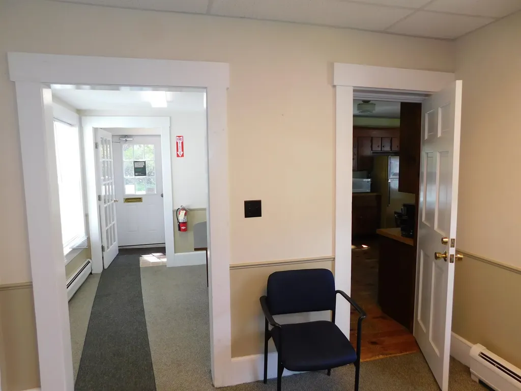 26 Main Street Antrim NH 03440