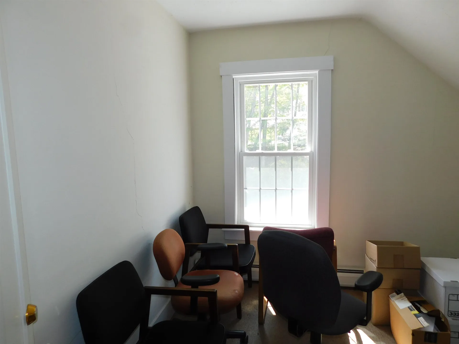 26 Main Street Antrim NH 03440