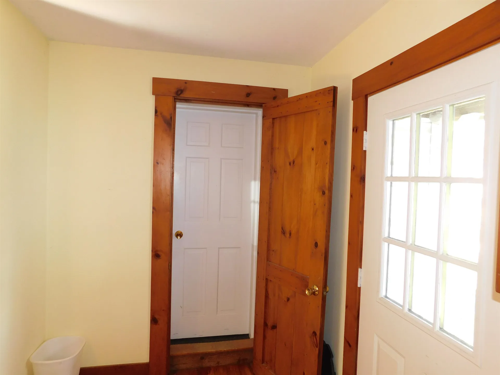 26 Main Street Antrim NH 03440