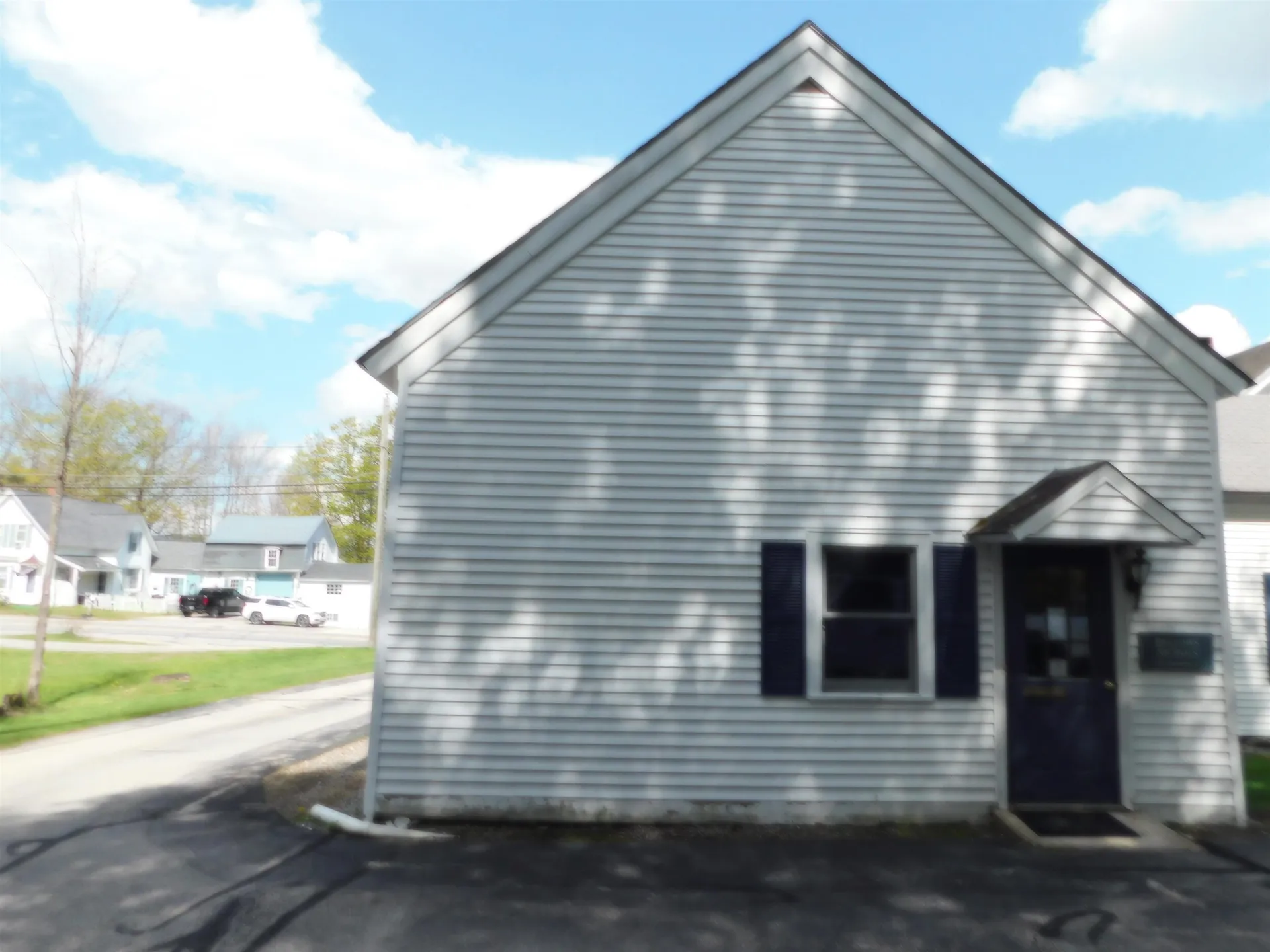 26 Main Street Antrim NH 03440