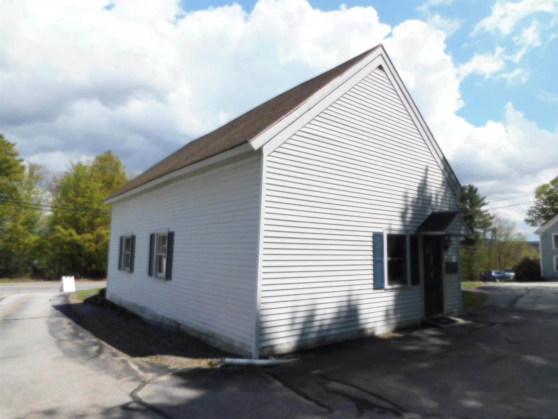 26 Main Street Antrim NH 03440