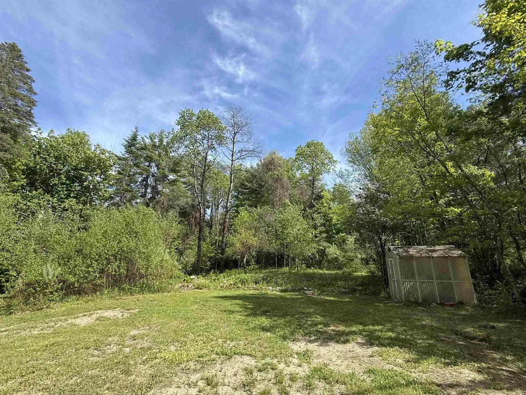 165 Prospect Street Bristol NH 03222