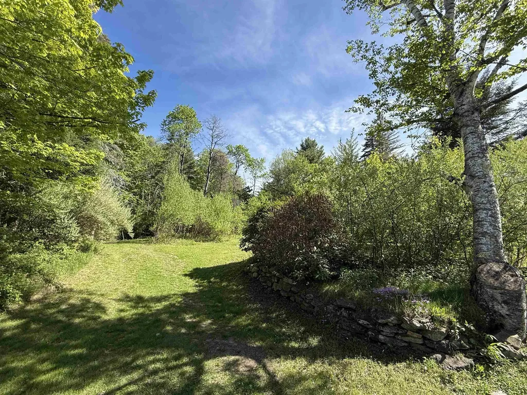 165 Prospect Street Bristol NH 03222