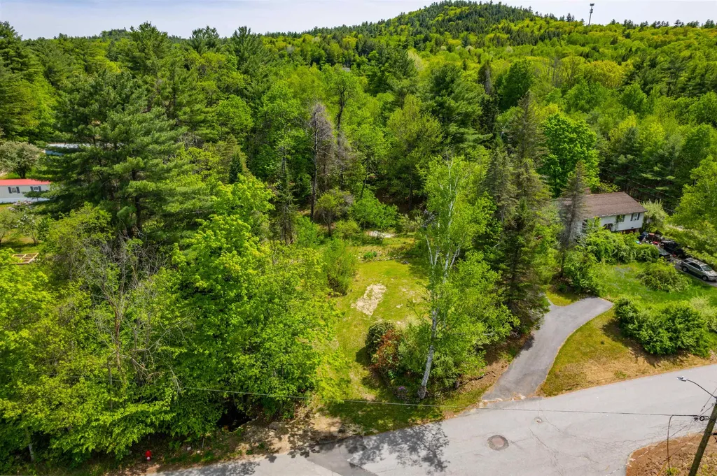 165 Prospect Street Bristol NH 03222