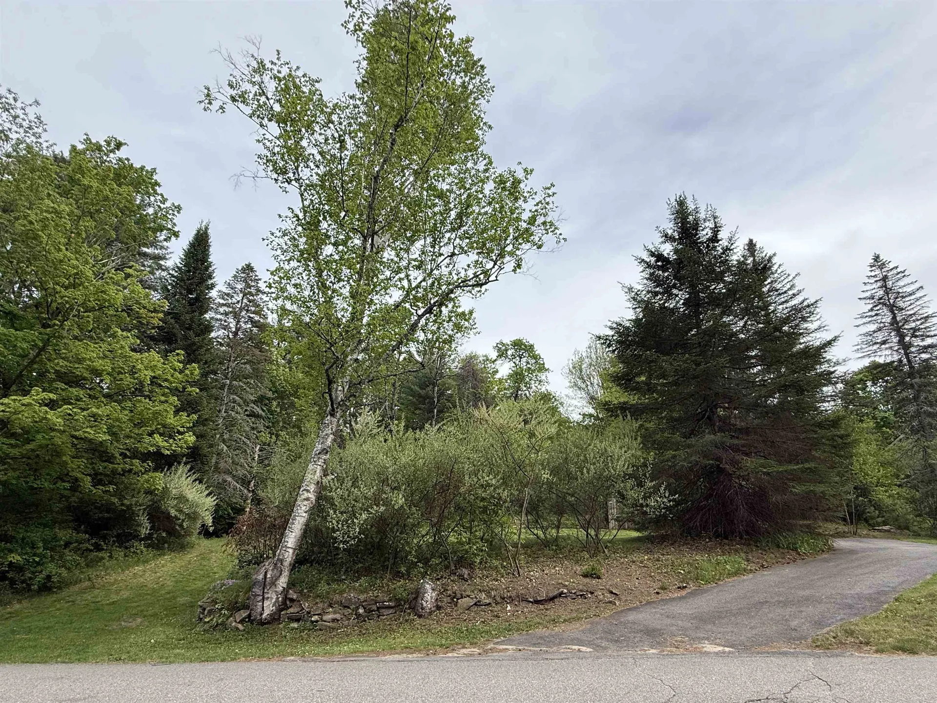 165 Prospect Street Bristol NH 03222