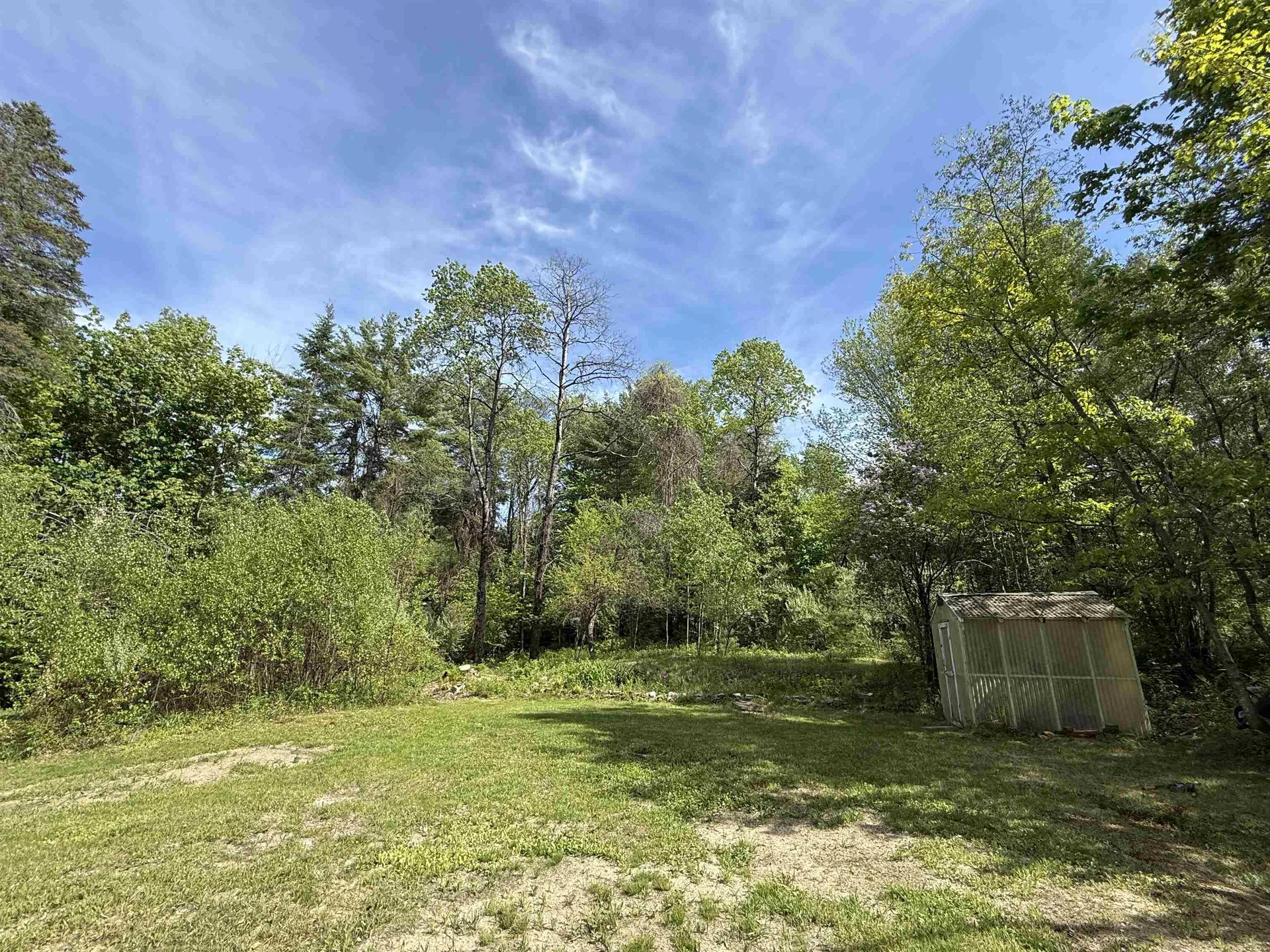 165 Prospect Street Bristol NH 03222