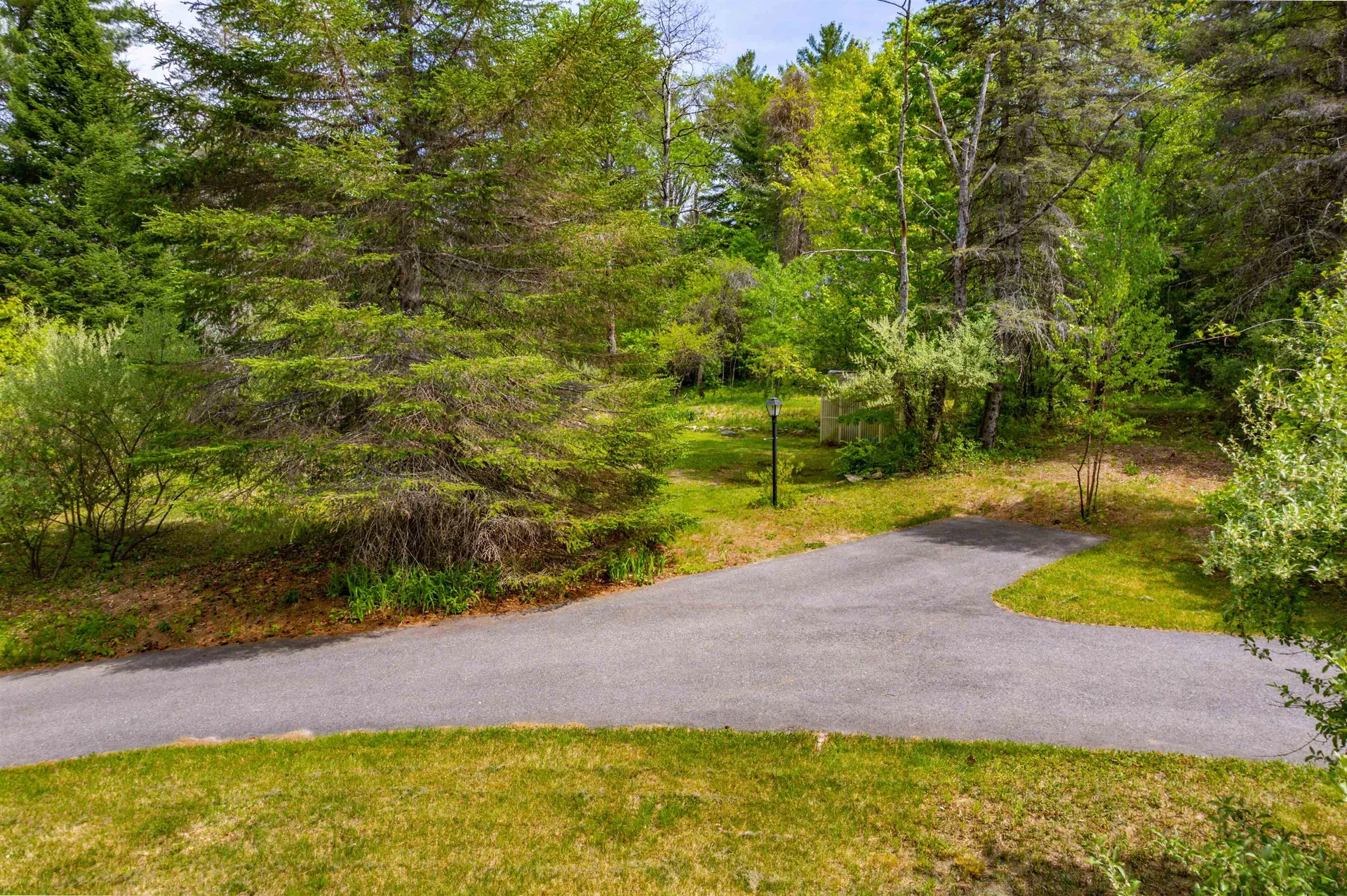 165 Prospect Street Bristol NH 03222