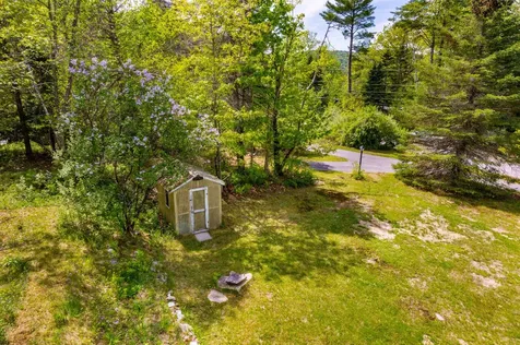 165 Prospect Street Bristol NH 03222
