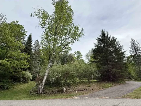 165 Prospect Street Bristol NH 03222