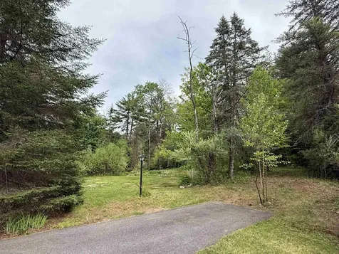 165 Prospect Street Bristol NH 03222