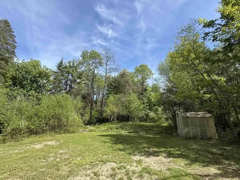 165 Prospect Street Bristol NH 03222