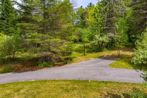 165 Prospect Street Bristol NH 03222