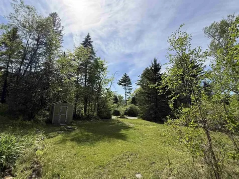 165 Prospect Street Bristol NH 03222