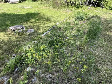 165 Prospect Street Bristol NH 03222