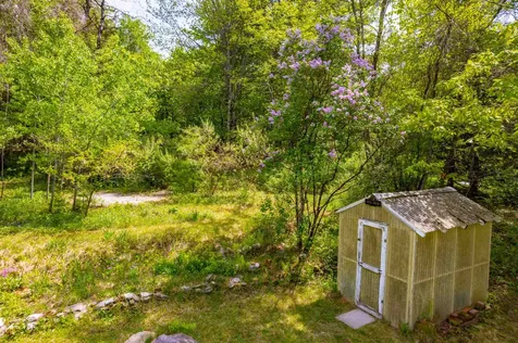 165 Prospect Street Bristol NH 03222