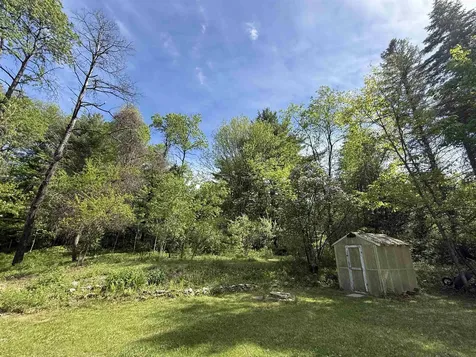 165 Prospect Street Bristol NH 03222