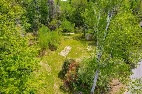 165 Prospect Street Bristol NH 03222