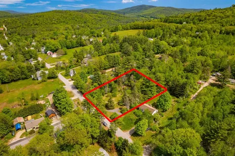 165 Prospect Street Bristol NH 03222