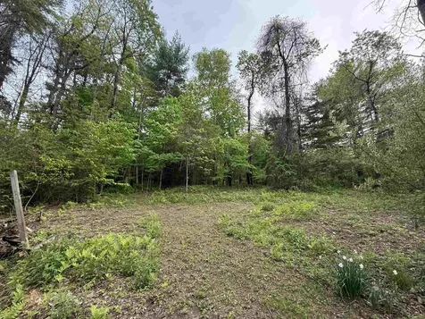 165 Prospect Street Bristol NH 03222