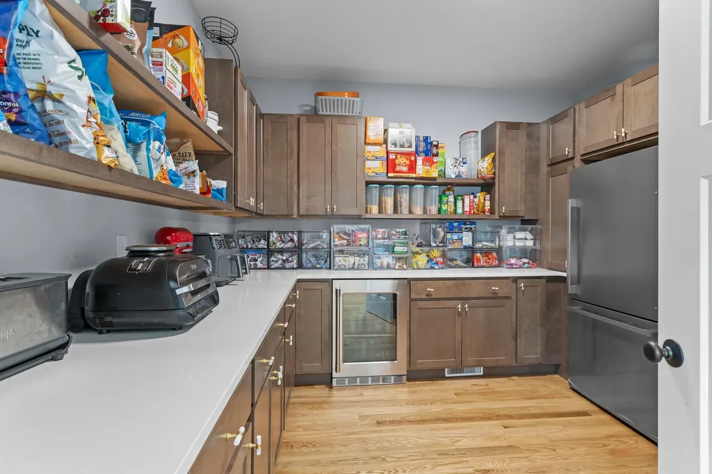 13 Stone Creek Drive Brentwood NH 03833