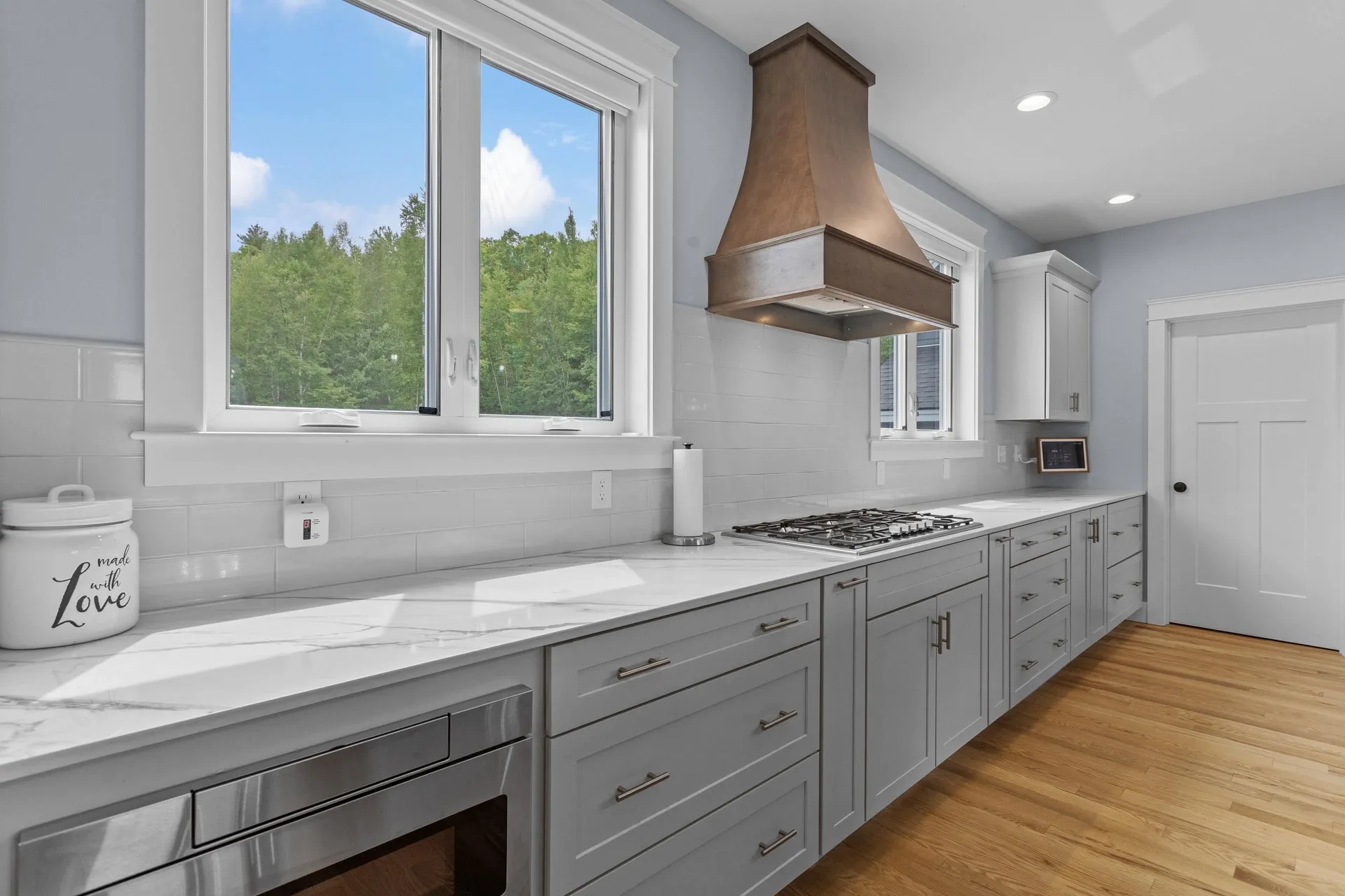 13 Stone Creek Drive Brentwood NH 03833