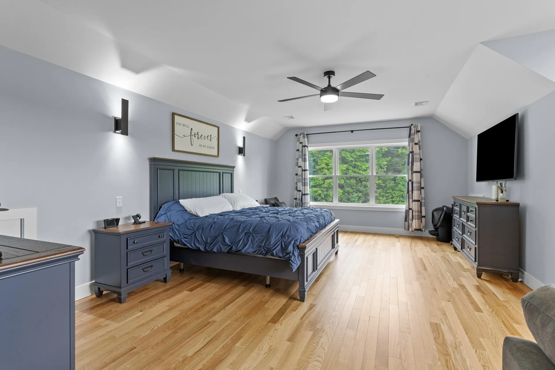 13 Stone Creek Drive Brentwood NH 03833