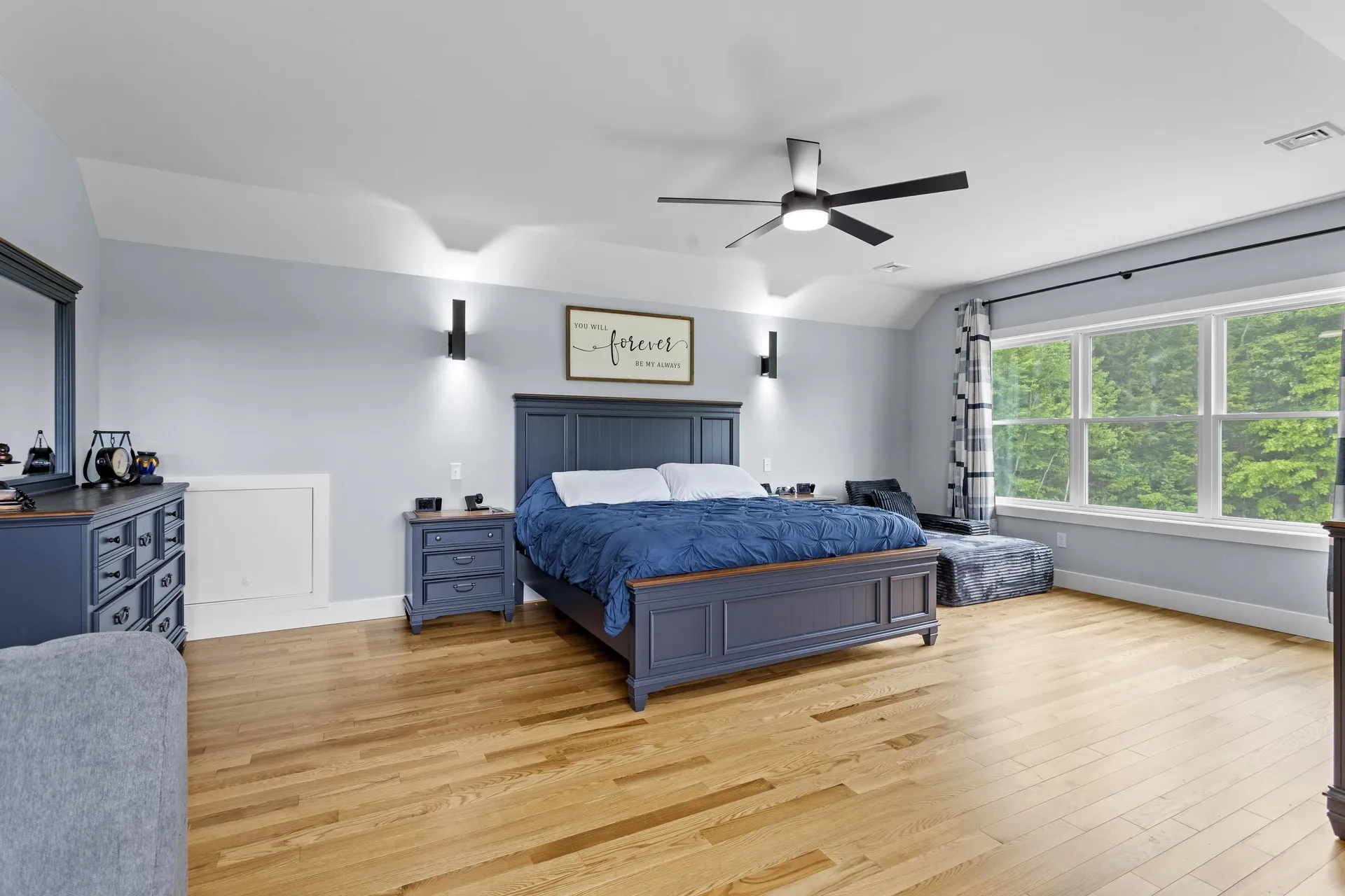 13 Stone Creek Drive Brentwood NH 03833