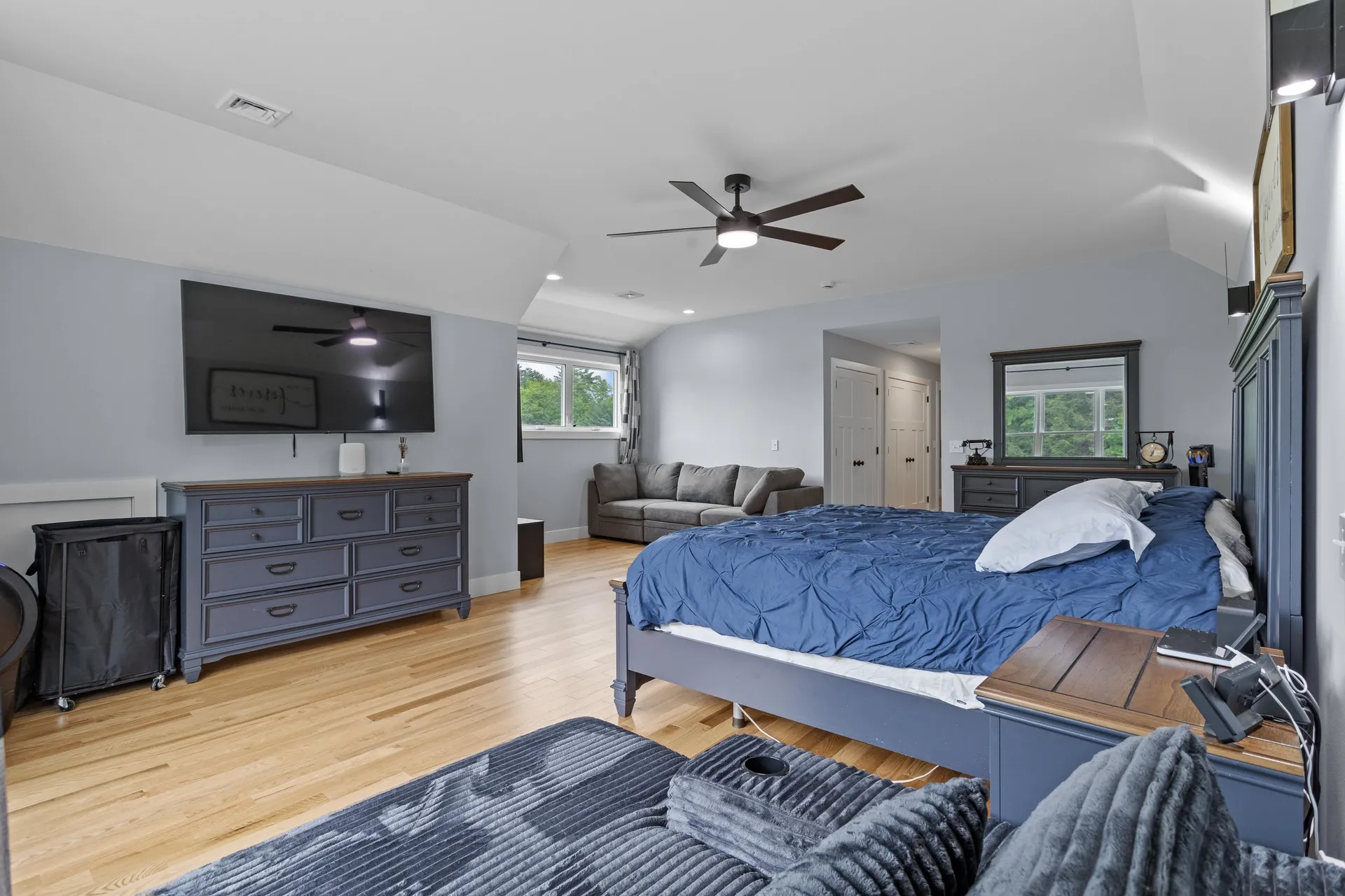 13 Stone Creek Drive Brentwood NH 03833