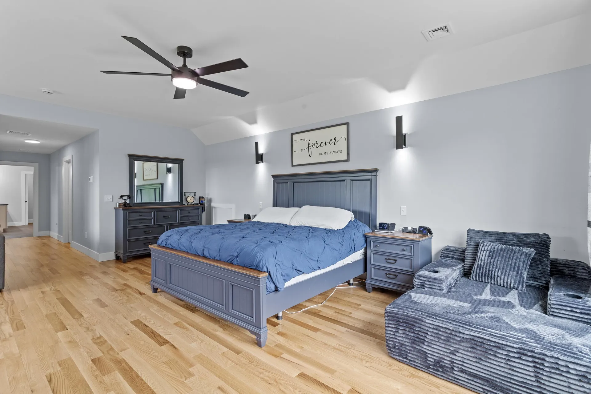 13 Stone Creek Drive Brentwood NH 03833