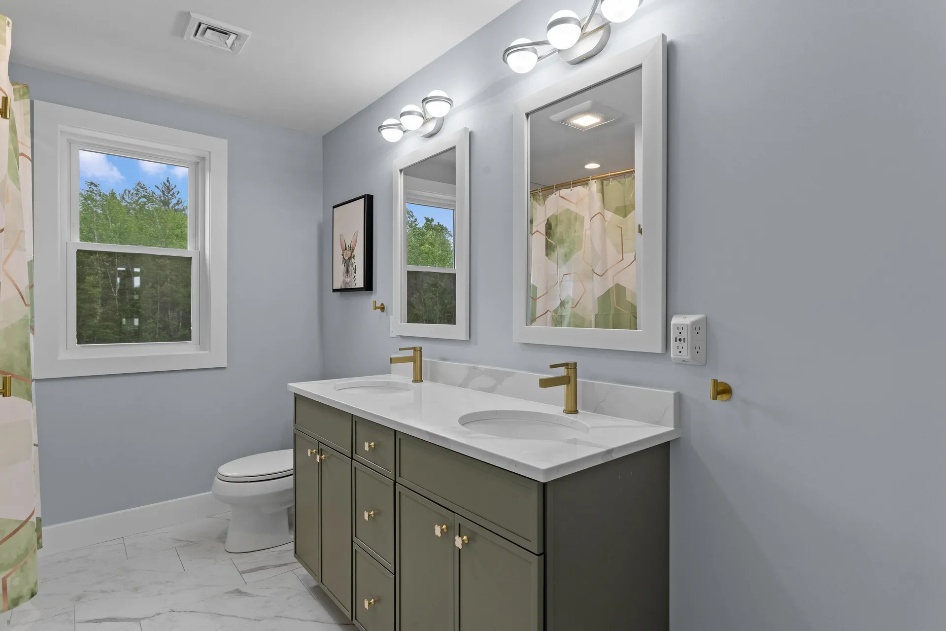 13 Stone Creek Drive Brentwood NH 03833