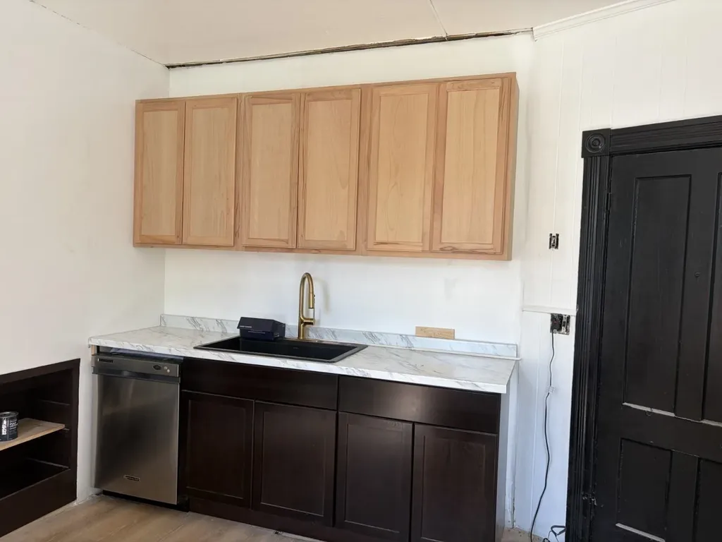 86 W. Main Street North Adams MA 01247
