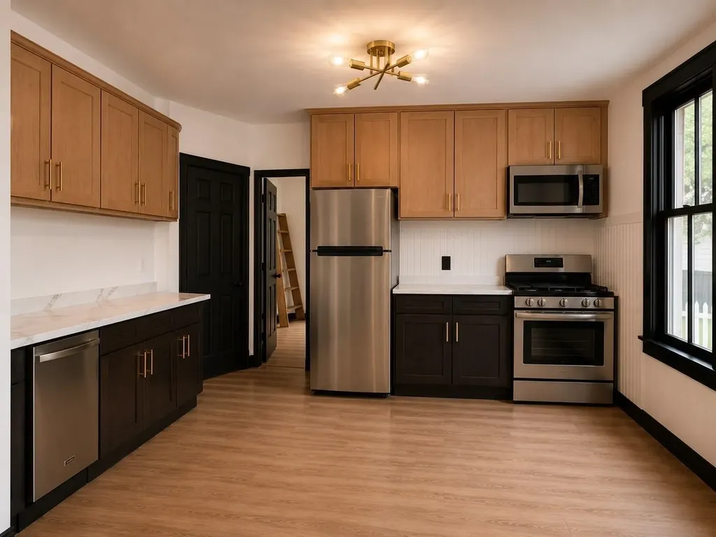 86 W. Main Street North Adams MA 01247
