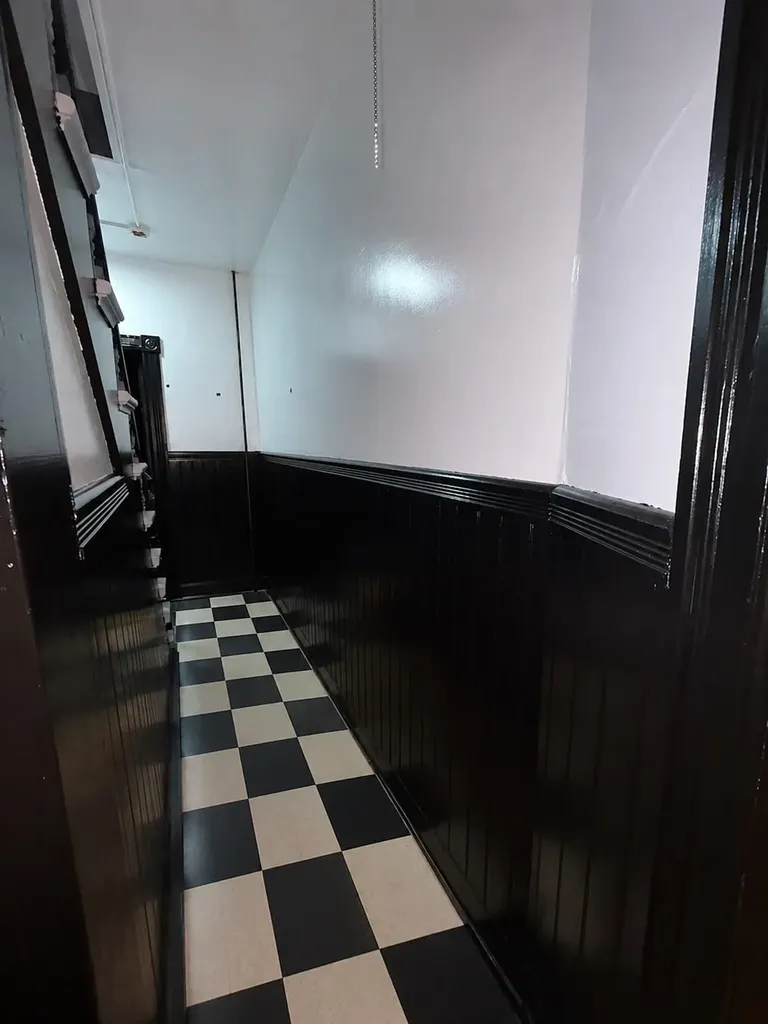 86 W. Main Street North Adams MA 01247
