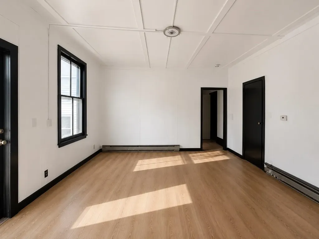86 W. Main Street North Adams MA 01247