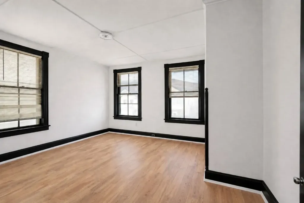 86 W. Main Street North Adams MA 01247