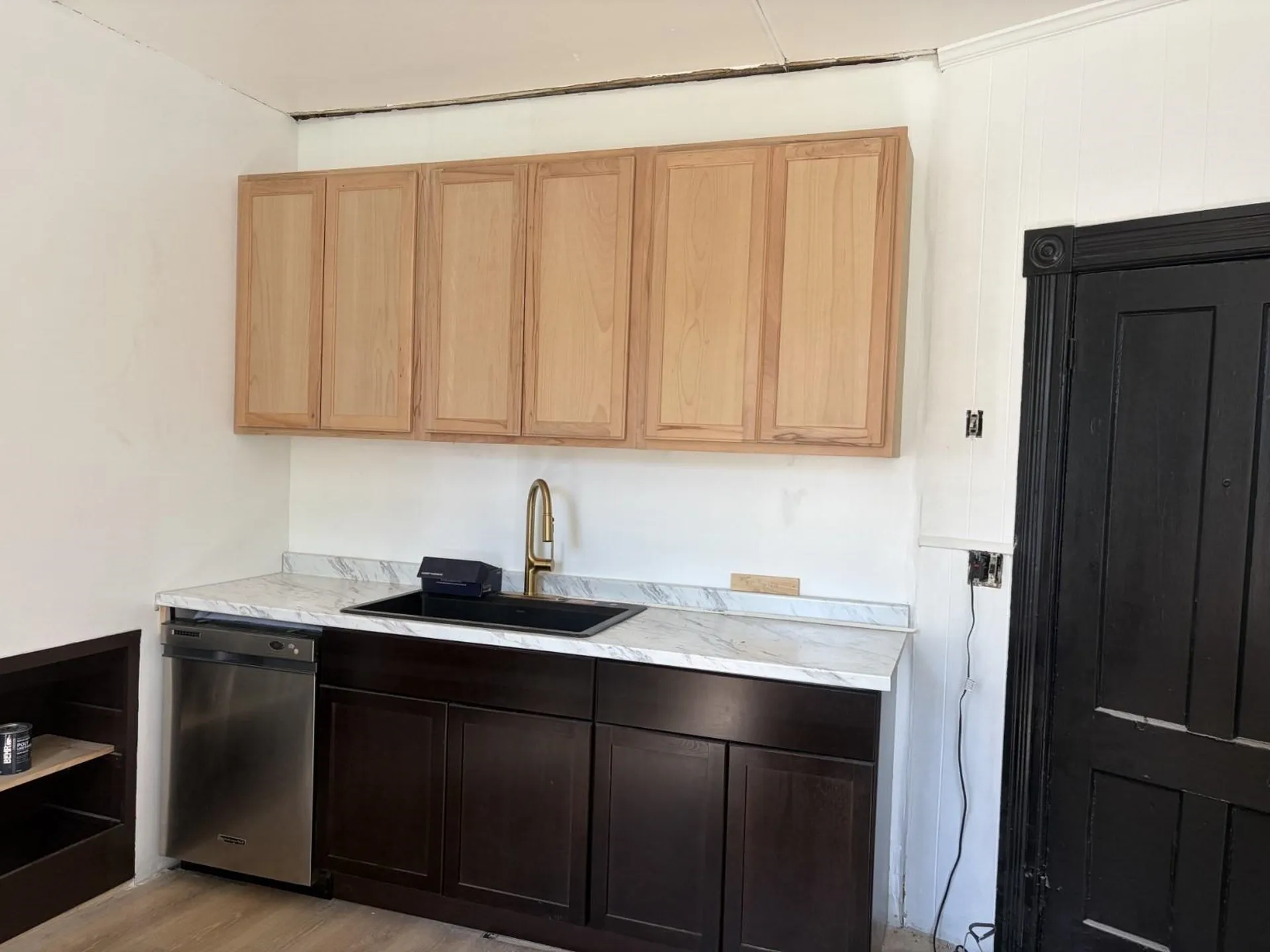 86 W. Main Street North Adams MA 01247