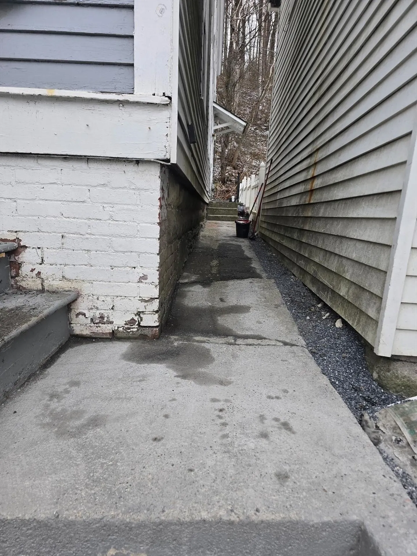 86 W. Main Street North Adams MA 01247