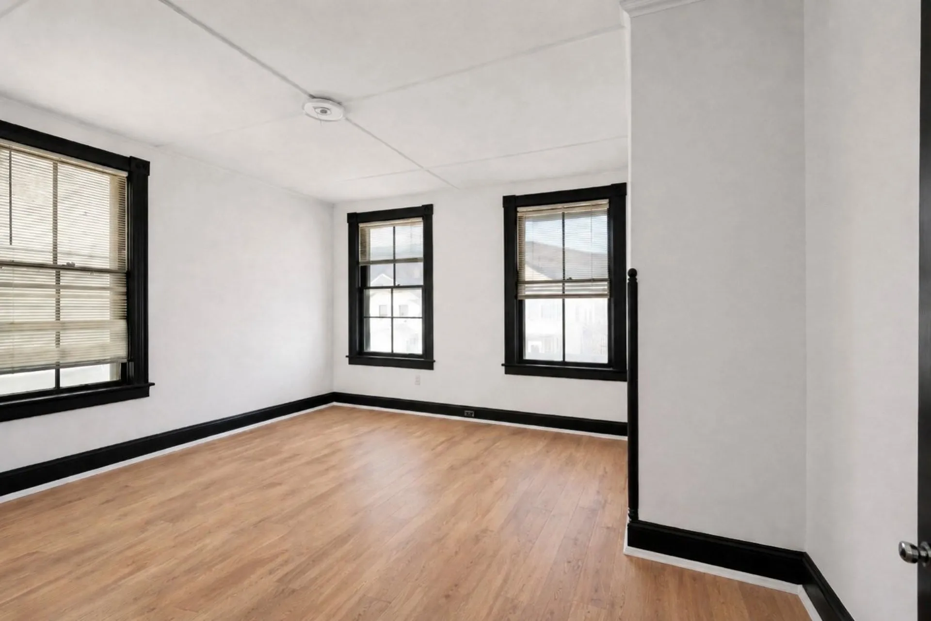 86 W. Main Street North Adams MA 01247