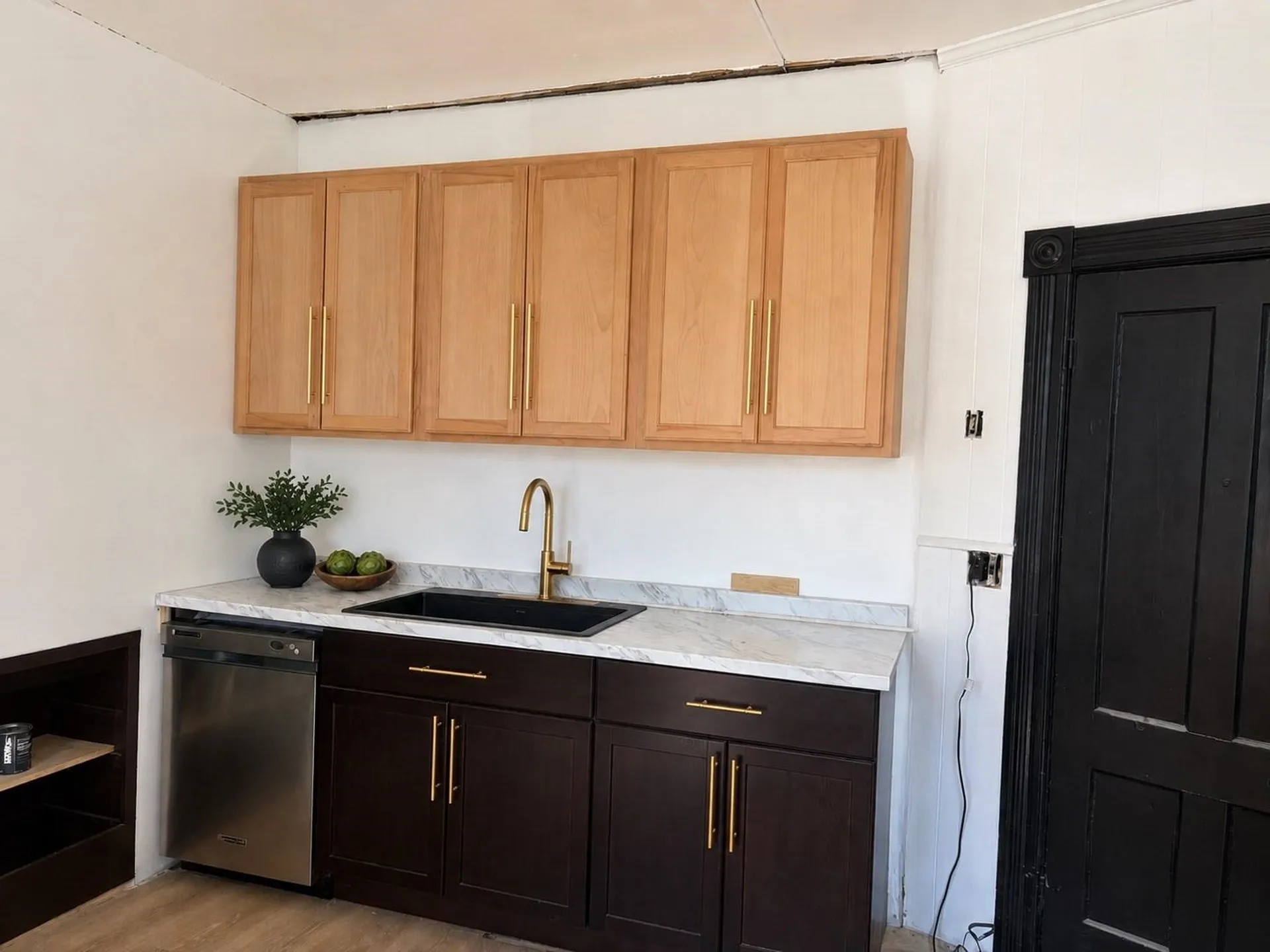 86 W. Main Street North Adams MA 01247