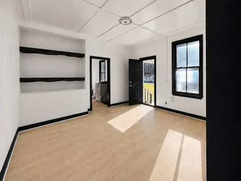 86 W. Main Street North Adams MA 01247