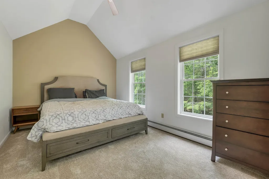 10 Edwin Lane Newmarket NH 03857