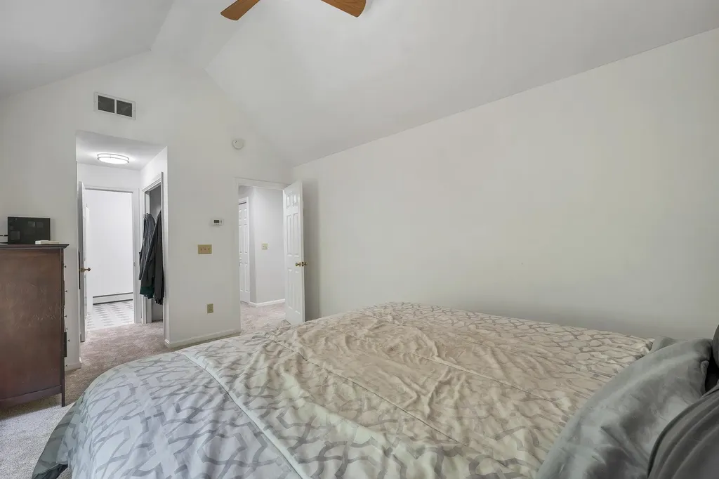 10 Edwin Lane Newmarket NH 03857